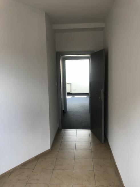 350m2 całe piętro Katowice Moniuszki 7-PROMOCJA? ZAPYTAJ :)