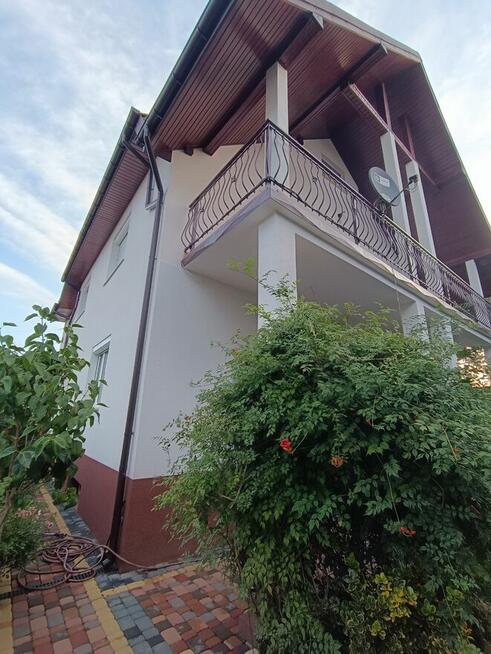 Ocieplenie elewacji.Nowoczesny tynk do wykończenia elewacji.