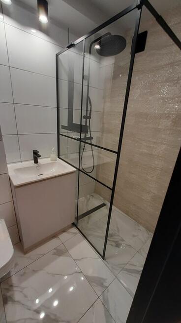 Wynajmę słoneczne mieszkanie 3-pokojowe