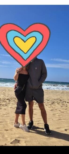 Para szuka pary chętnie dziś jutro