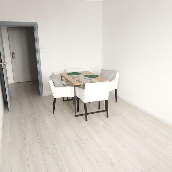 Śliczne 38m w super budynku w super lokalizacji