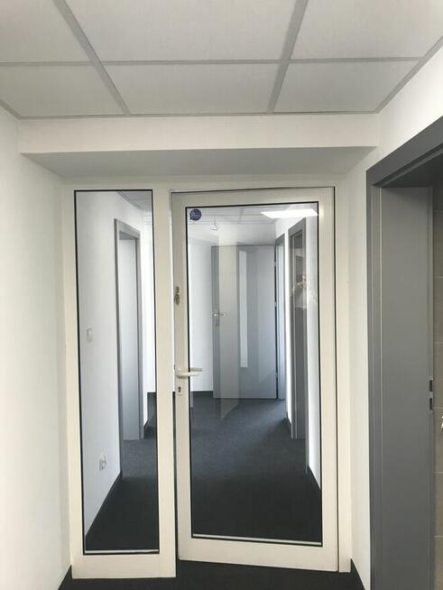 350m2 całe piętro Katowice Moniuszki 7-PROMOCJA? ZAPYTAJ :)