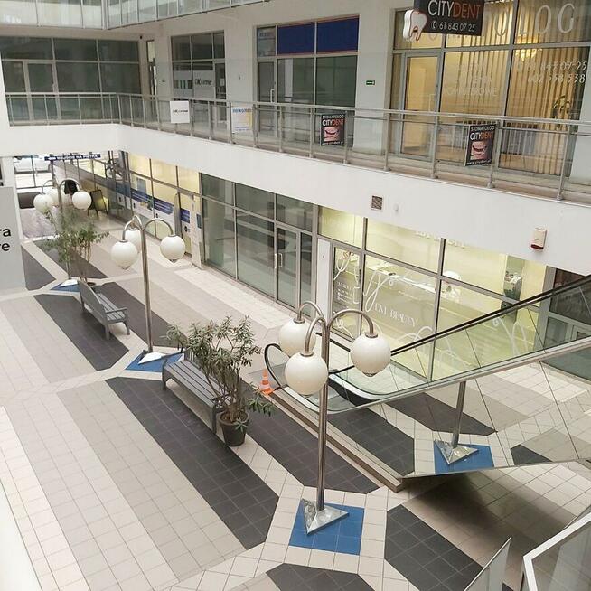 Śliczne 38m w super budynku w super lokalizacji