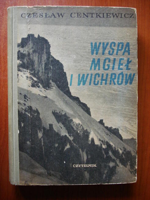 Pionierowie Cooper, Stevenson, Winnetou May, Szwejk Hasek