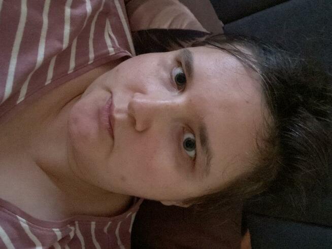 Poszukuję przyjaźni, znajomych