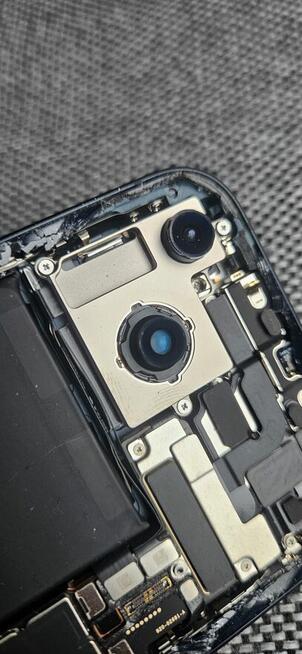 Iphone 14 oled wyświetlacz oryginalny