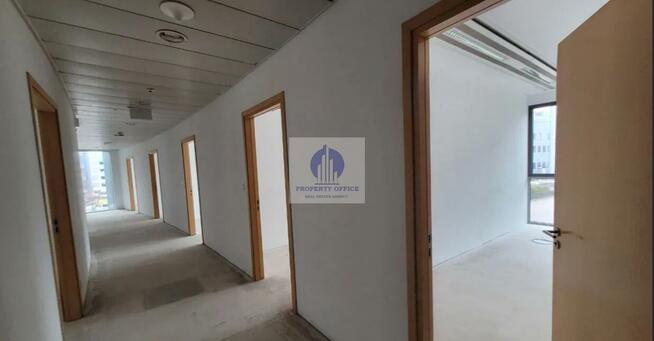 Lokal użytkowy Warszawa Mokotów, Wołoska