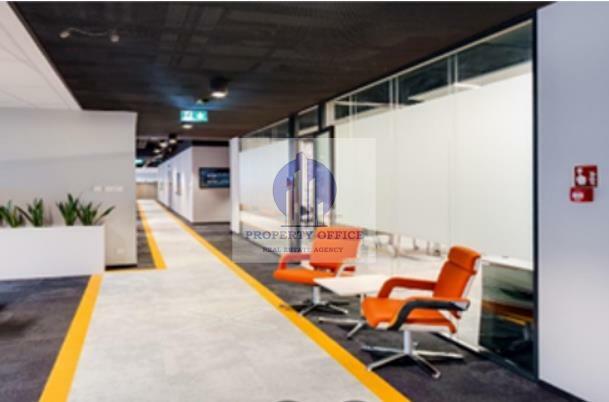 Lokal użytkowy Warszawa Wola, rondo Ignacego Daszyńskiego