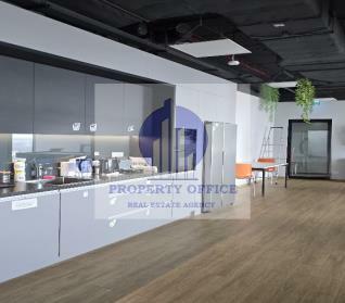 Lokal użytkowy Warszawa Wola, rondo Ignacego Daszyńskiego