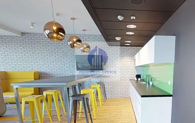 Lokal użytkowy Warszawa Śródmieście, rondo Jazdy Polskiej