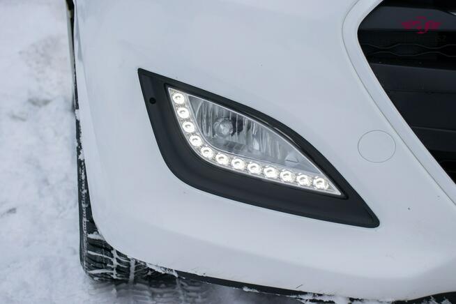 Hyundai i30 Salon Polska *Zadbany*1.6 CRDi 110 KM* Serwisowany*Gotowy do jazdy