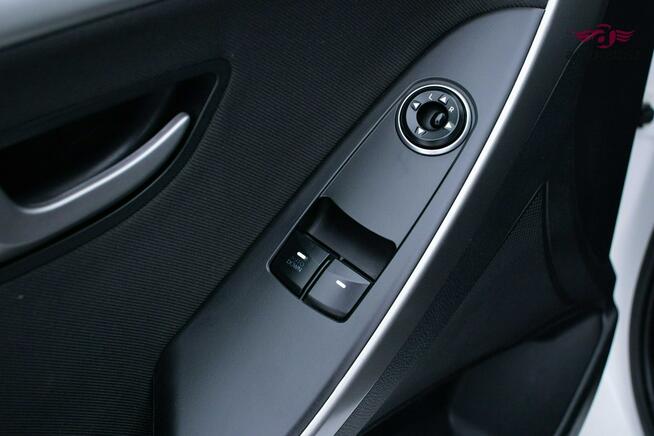 Hyundai i30 Salon Polska *Zadbany*1.6 CRDi 110 KM* Serwisowany*Gotowy do jazdy