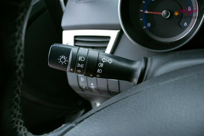 Hyundai i30 Salon Polska *Zadbany*1.6 CRDi 110 KM* Serwisowany*Gotowy do jazdy