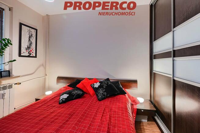 Mieszkanie Kielce Na Stoku, Na Stoku