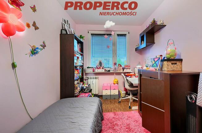 Mieszkanie Kielce Na Stoku, Na Stoku