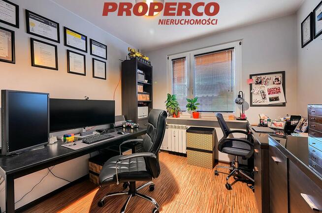 Mieszkanie Kielce Na Stoku, Na Stoku