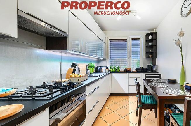 Mieszkanie Kielce Na Stoku, Na Stoku