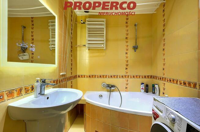 Mieszkanie Kielce Na Stoku, Na Stoku