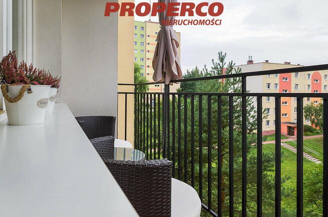 Mieszkanie Kielce Na Stoku, Na Stoku