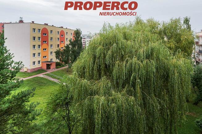 Mieszkanie Kielce Na Stoku, Na Stoku