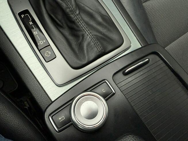 Mercedes C 180 Bardzo zadbana - 100% oryginalny przebieg