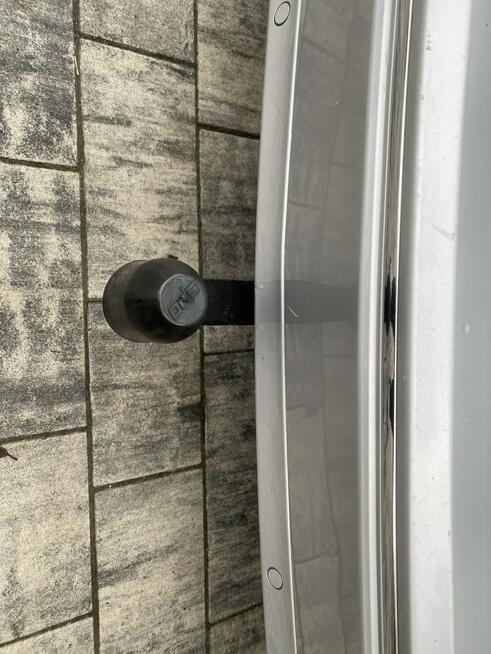 Mercedes C 200 Bardzo zadbana - 100% oryginalny przebieg.NOWY ROZRZĄD !!!