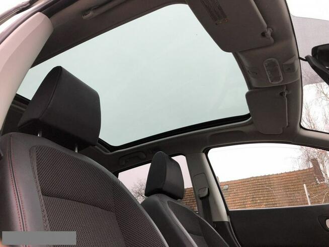 Nissan Qashqai Bardzo zadbana - oryginalny przebieg - 1 WŁAŚCICIEL !!!