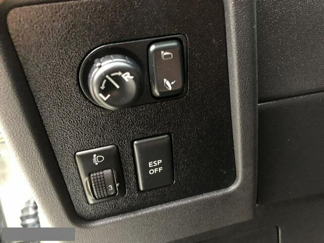 Nissan Qashqai Bardzo zadbana - oryginalny przebieg - 1 WŁAŚCICIEL !!!