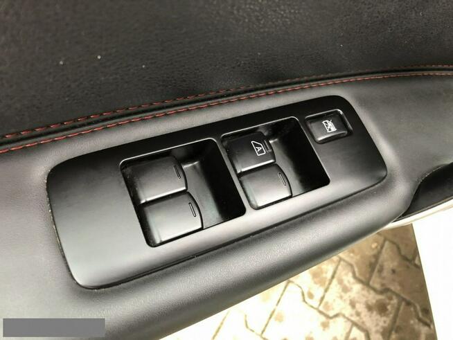 Nissan Qashqai Bardzo zadbana - oryginalny przebieg - 1 WŁAŚCICIEL !!!