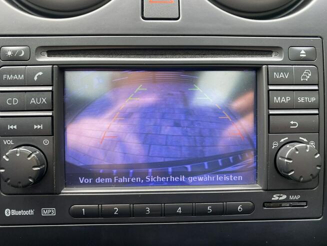 Nissan Qashqai Zadbany Bezwypadkowy Serwisowany!!! Niski oryginalny przebieg !!!