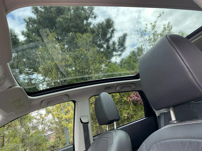 Nissan Qashqai Zadbany Bezwypadkowy Serwisowany!!! Niski oryginalny przebieg !!!