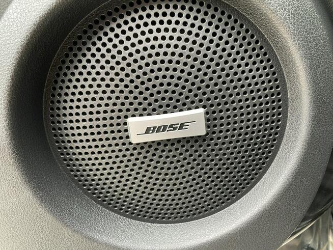 Nissan Qashqai Zadbany Bezwypadkowy Serwisowany!!! Niski oryginalny przebieg !!!