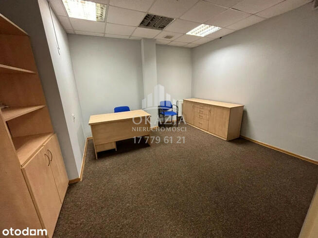 Lokal użytkowy Rzeszów, Podwisłocze