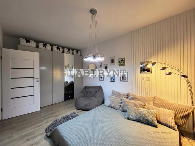 Apartament z duszą, 39m2, po remoncie, Sobieskiego