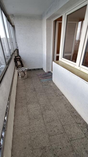 2-pok mieszkanie Kraków, ul. Śliczna, właściciel