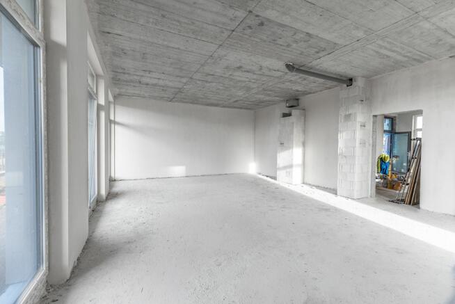 Lokal użytkowy Lublin,