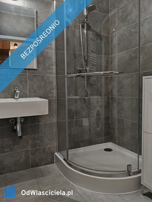 NOWE 2 POKOJE GDYNIA , ul. NASYPOWA