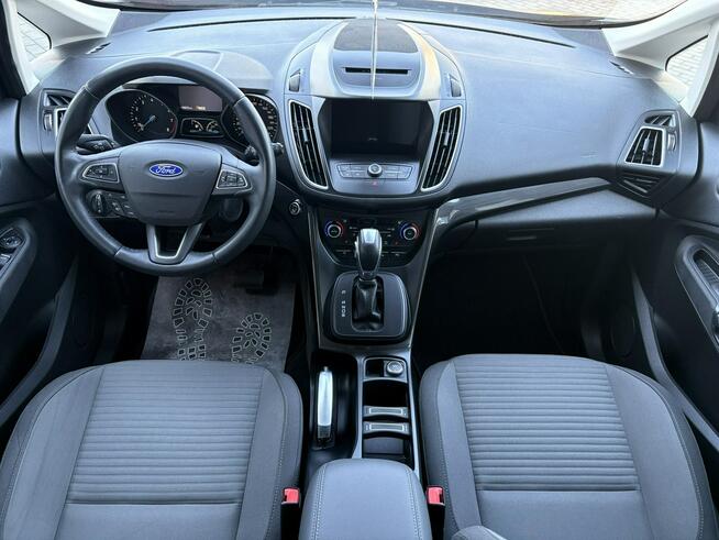 Ford C-Max 1.5 EcoBoost |Niski przebieg |