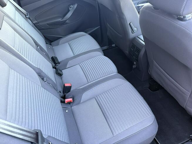 Ford C-Max 1.5 EcoBoost |Niski przebieg |