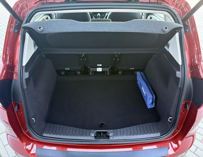 Ford C-Max 1.5 EcoBoost |Niski przebieg |