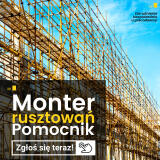 Cieśla/monter,stolarz.Mszana Dolna, zakład,domki drew