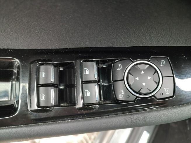 Ford S-Max Titanium 2.0 EcoBlue 150 KM M6 LC60488