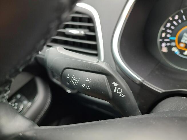 Ford S-Max Titanium 2.0 EcoBlue 150 KM M6 LC60488