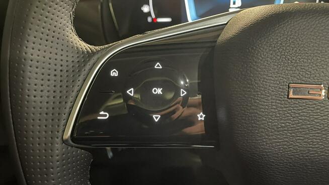 Baic Beijing 7 177KM - Grey - Rocznik 2025!