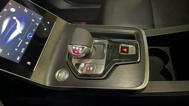 Baic Beijing 7 177KM - Grey - Rocznik 2025!