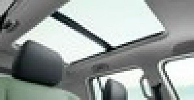 Baic BJ30 - 280KM - AWD