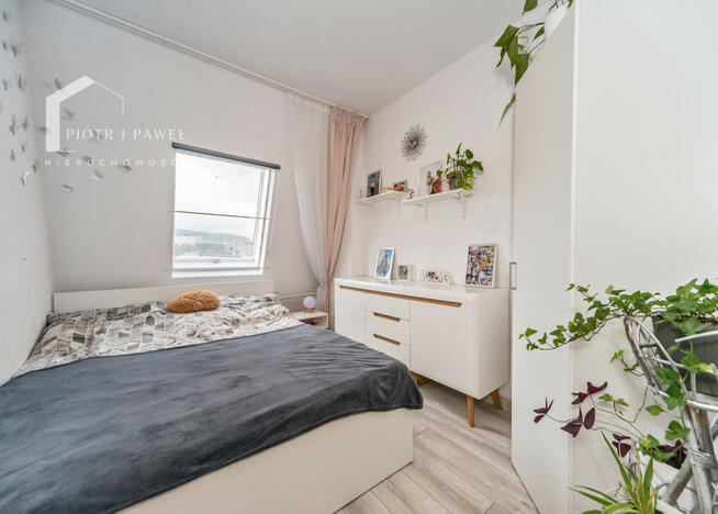 Mieszkanie Bielsko-Biała, Konstantego Ildefonsa Gałczyńskiego