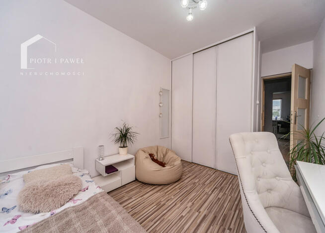 Mieszkanie Bielsko-Biała, Konstantego Ildefonsa Gałczyńskiego