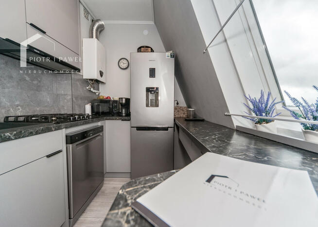 Mieszkanie Bielsko-Biała, Konstantego Ildefonsa Gałczyńskiego