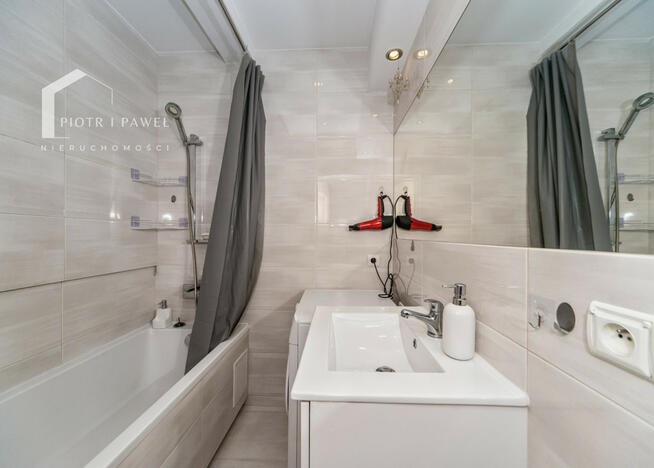 Mieszkanie Bielsko-Biała, Konstantego Ildefonsa Gałczyńskiego